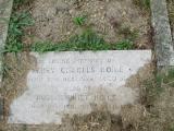 image of grave number 582192